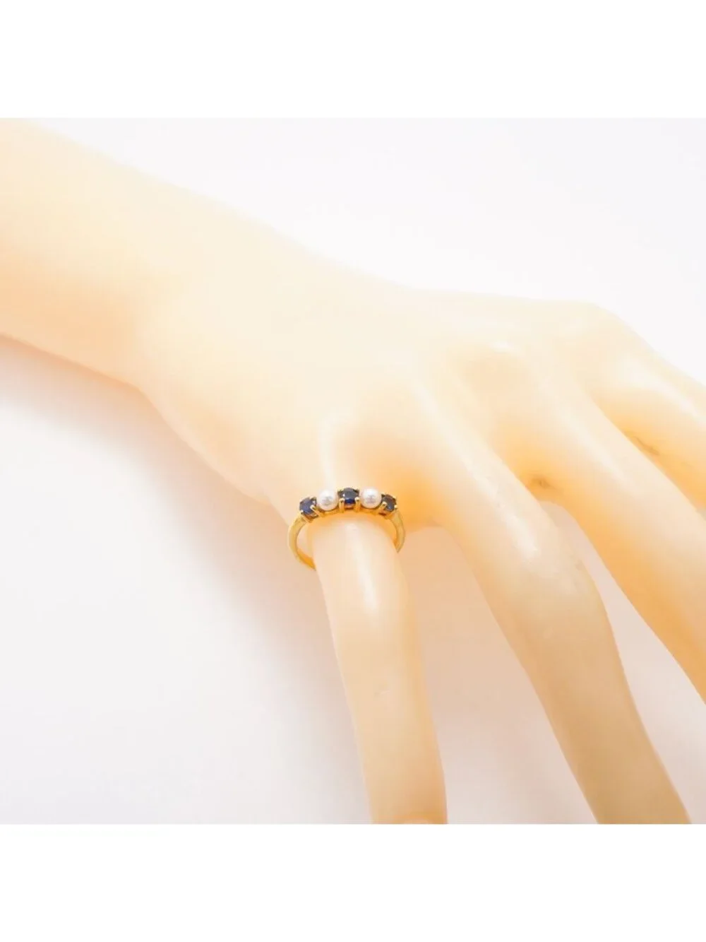 Tiffany & Co. tiffany co